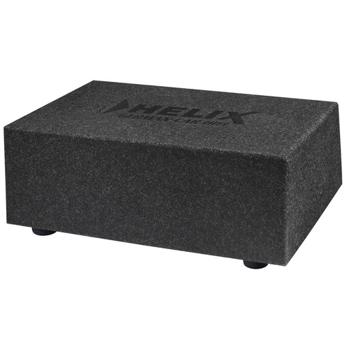 Helix e10 dvc2 subwoofer - helix, e10.1-dvc2