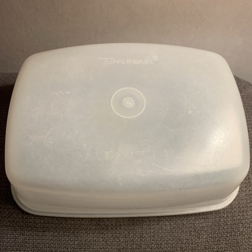 Tupperware ersatzdeckel für - ersatzdeckel,