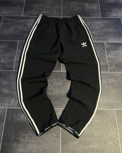 Originale vintage adidas track - originale,