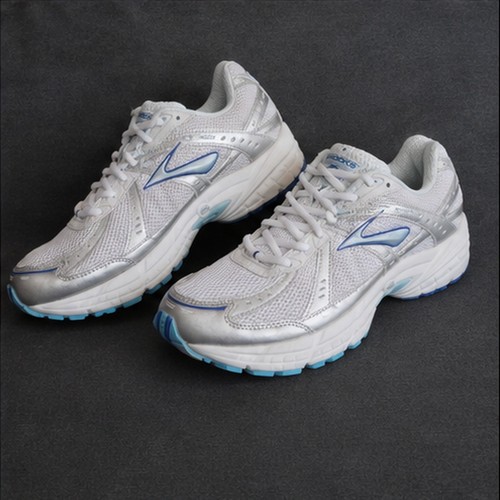 Brooks gts sneaker - gts, 10