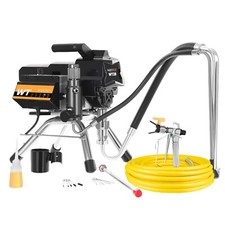 Airless Farbspritzgerät