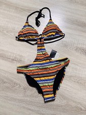 Bruno Banani farbstarker Beach