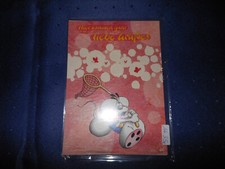 Diddl Effektkarten zum