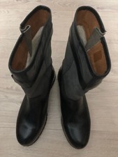 TRAVELIN' Boots GR. 42,  in