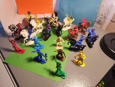 Jean Höfler W. Germany -