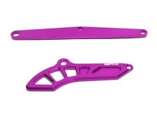 Abdeckung Ritzel Kettenrad KTM SMR Sxf Exc-F Xc-F 250 350 450 22-25 Viola SEPTAR
