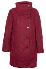 s Oliver Wollmantel Mantel