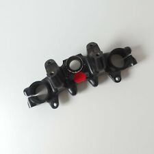 Yamaha DT 125 LC obere