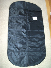 PRADA  - idealer , praktischer