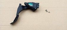 Audi A2 Pedale Gaspedal Poti