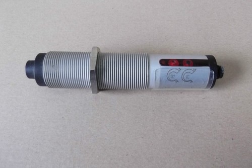 Siemens sonar bero - , sonar-bero