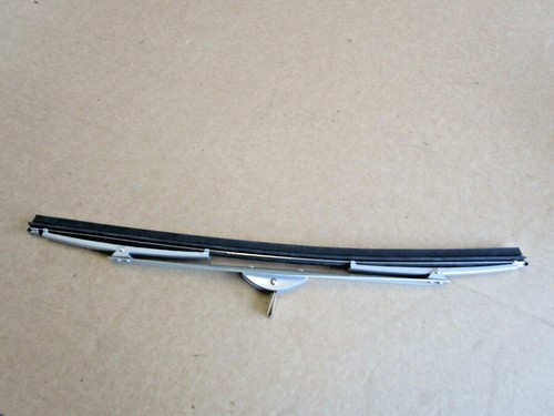 Oldtimer wischerblatt - oldtimer,