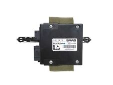 Steuergerät Navigationssystem GPS passt für SAAB 9-5 KOMBI (YS3E) 2.0 T 5522479