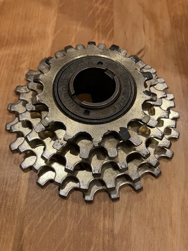 Shimano dura ace zahnkranz - shimano,
