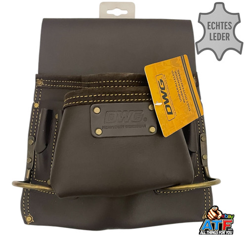 Werkzeuggürtel werkzeugtasche - werkzeuggürtel,