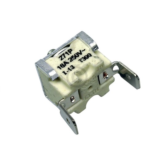 Temperaturbegrenzer 300°C