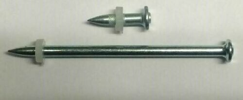 Nägel passend für hilti - passend,