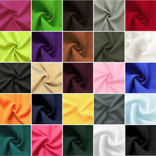 allround Modestoff Dekostoff