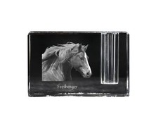 Freiberger - Stifthalter