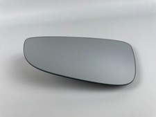 Volkswagen Passat B7 mirror