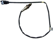 Original VW Caddy IV 2K 1.2 TSI Lambdasonde nach Katalysator  04E906262 DA