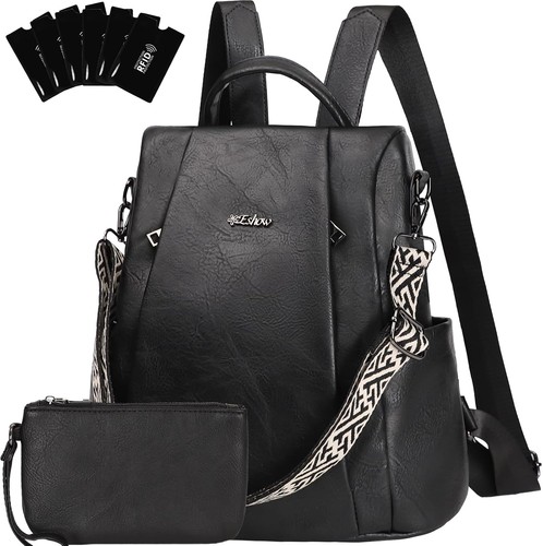 Eshow rucksack damen klein - damen,