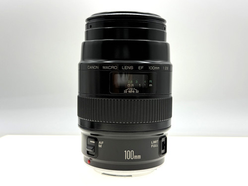 Asis mint canon ef - canon,