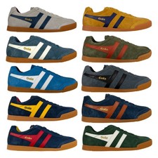 Gola Herren Schuhe