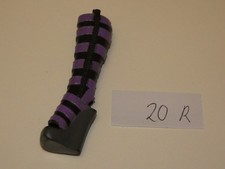Monster High Schuhe Schuh   (