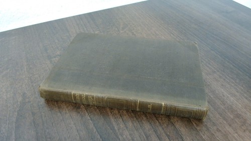 The poetical works of - the,
