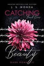CATCHING BEAUTY (Catching