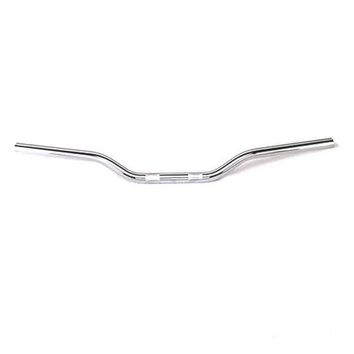 Lenker superbike breit - lenker,