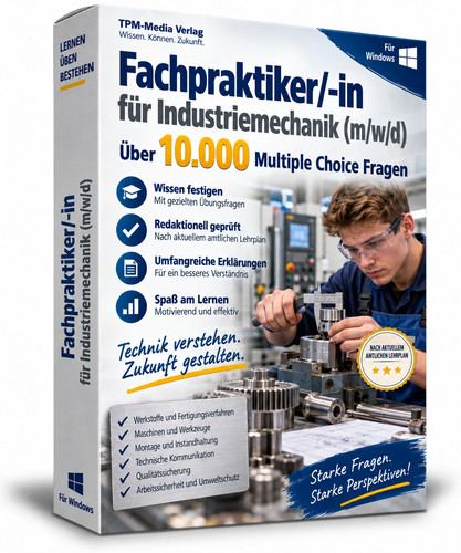 Fachpraktiker für - fachpraktiker/-in,