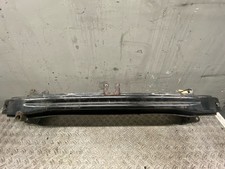 86297 stoßstangenträger - 86297,