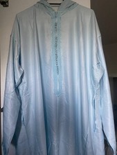 NEU Marokkanische Djellaba