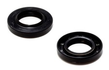  Lager Wellendichtung