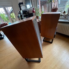 KLIPSCH Heresy IV ( Paar ) +