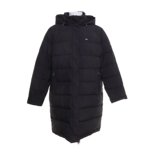 Tommy hilfiger jeans - hilfiger,