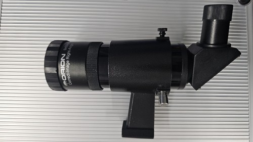 Orion 9x50 right - orion,