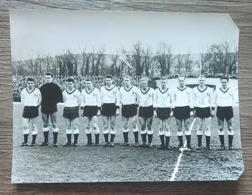A128 borussia neunkirchen - a128,