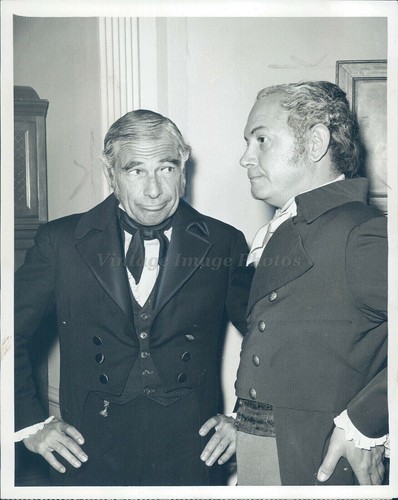 1965 booth colman gary - gary, merrill
