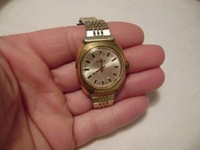 Revue damenarmbanduhr - revue,,