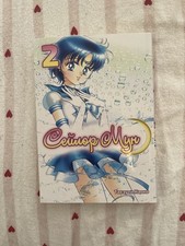 Sailor moon der film - moon,