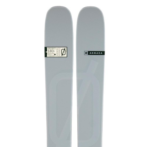 Armada arv 106 skis 2026 - armada,