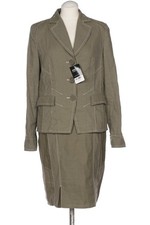 BiBA Anzug Damen Kostüm Set