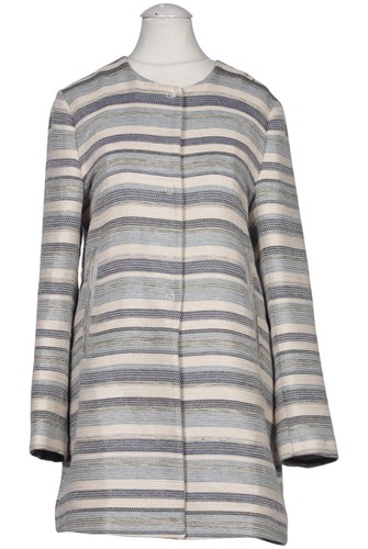 Hallhuber blazer damen - blazer,