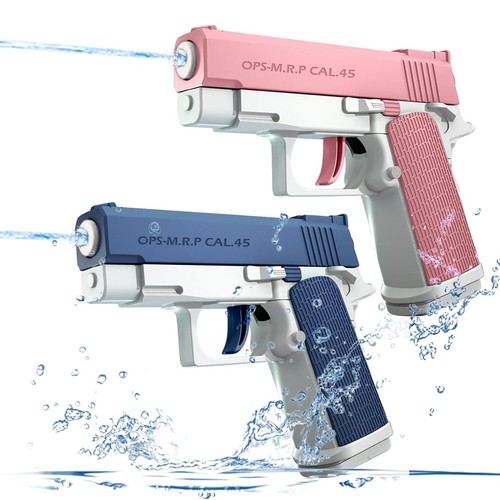 Wasserpistole stück - wasserpistole, 2