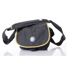 Crumpler Muffin Top 2500