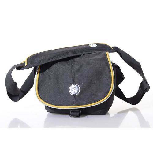 Crumpler muffin top 2500 - crumpler,