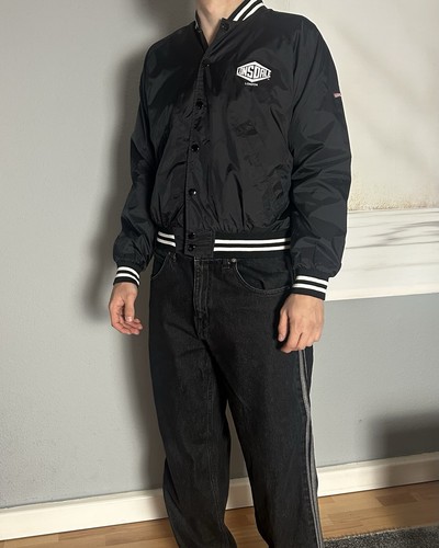 Lonsdale bomberjacke - lonsdale,